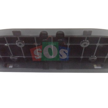 پایه-رومیزی-سامسونگ-32EH5550