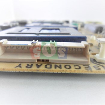 برد-پاور-سونی-40N-710