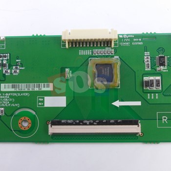 برد-بافر-سامسونگ-51D455