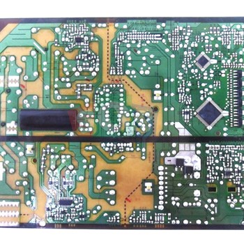 برد-پاور-ال-جی-42LM62000