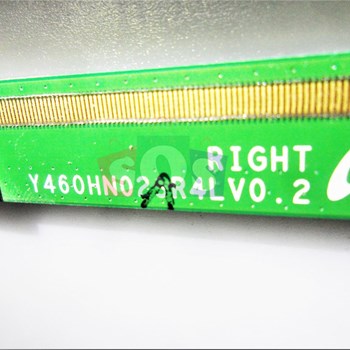 لیکوید-شکسته-سونی-46E-520