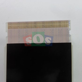 کابل-LVDS-سامسونگ-48JU6890