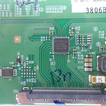 برد-تیکان-ایوولی-43EV100