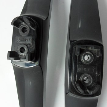 پایه-رومیزی-هایسنس-55N3000UW