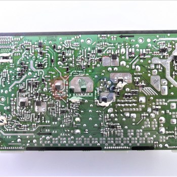 برد-وای-سامسونگ-43E4950