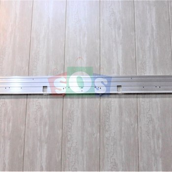 بک-لایت-سونی-55-7000