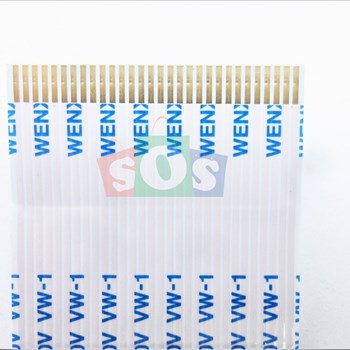 کابل-LVDS-سامسونگ-32N5550