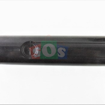 ریموت-کنترل-اسنوا-50S30