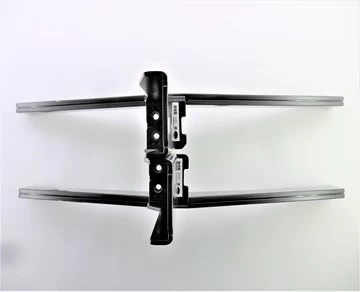 پایه-رومیزی-سونی-65-8000H