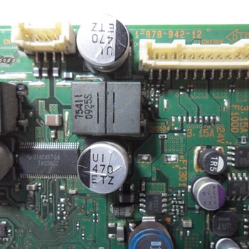 برد-مین-سونی-32V550