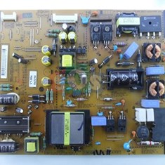 برد-پاور-ال-جی-47LM67100