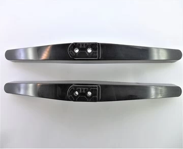 پایه-رومیزی-هایسنس-49N2179
