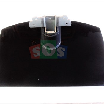 پایه-رومیزی-سونی-46V550