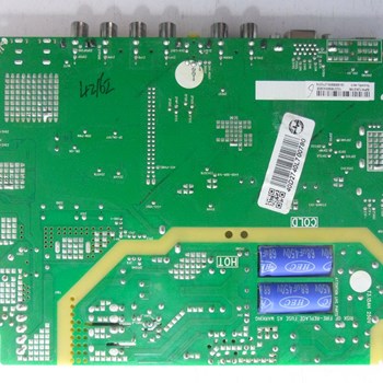 برد-مین-تی-سی-ال-40D2740