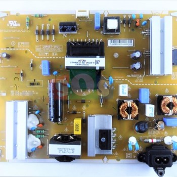 برد-پاور-ال-جی-65UM7450