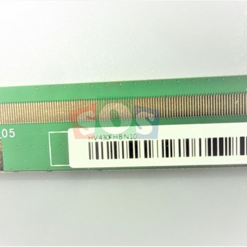 لیکوید-شکسته-نیوس-43N5000