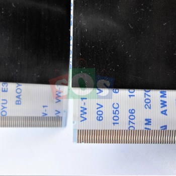 کابل-فلت-تیکان-به-پنل-سییرا-43101