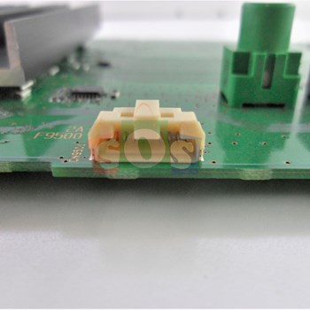 مین-برد-سونی-49-7000