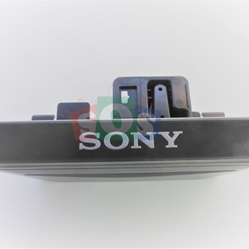 برد-چشمی-سونی-42W670