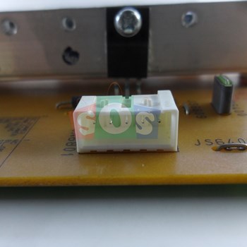 برد-پاور-سونی-55-7000