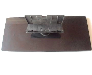 پایه-رومیزی-سامسونگ-40C575