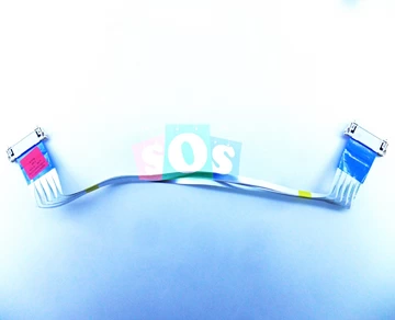 کابل-LVDS-ال-جی-47LA62100