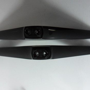 پایه-رومیزی-هایسنس-55N3000UW