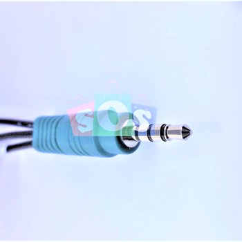 کابل-تبدیل-1-3-COMPONENT-کوتاه