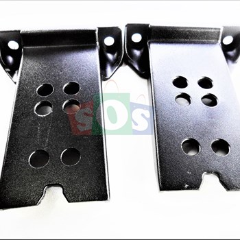 پایه-رومیزی-سونی-65-8500