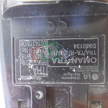 کنترل-جادویی-ال-جی-49UJ651