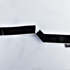 کابل-LVDS-سام-65TU7000