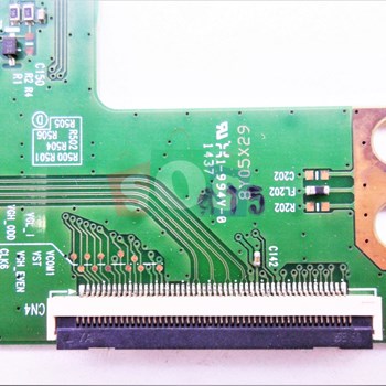 برد-تیکان-ال-جی-47LB5610