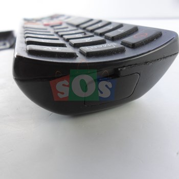 کنترل-اکسنت-4919