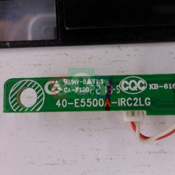 برد-چشمی-تی-سی-ال-42E5500-42E55003D