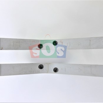 پایه-رومیزی-تی-سی-ال-32D4720