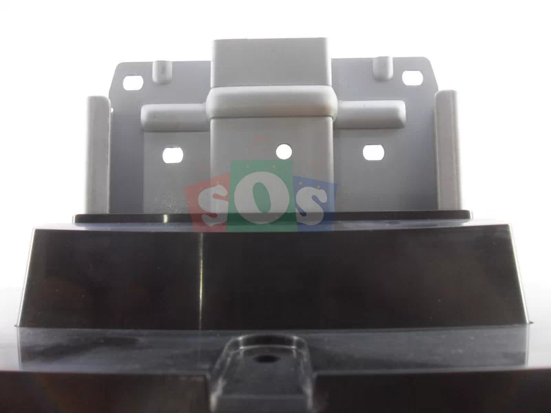 پایه-رومیزی-سونی-32B-300