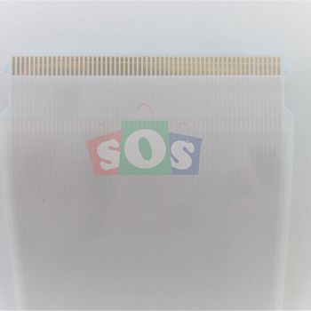 کابل-فلت-تیکان-به-پنل-سونی-55-7500