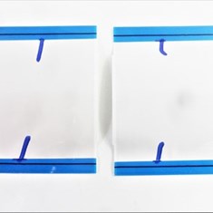 کابل-فلت-تیکان-به-پنل-دوو-50K5300