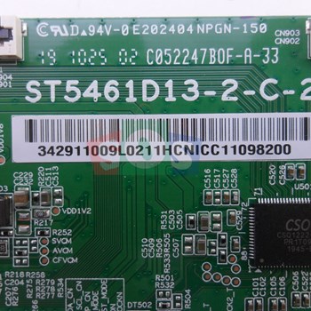 برد-تیکان-ایوولی-55EV350