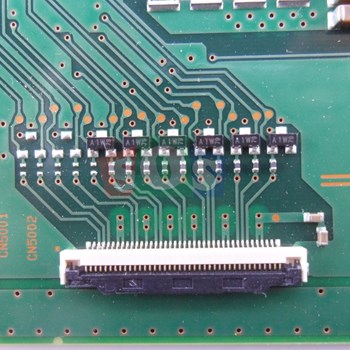 برد-درایور-سونی-55-E9005