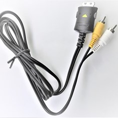 کابل-AV-سامسونگ-NV10