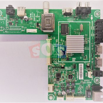 برد-مین-هایسنس-50K220