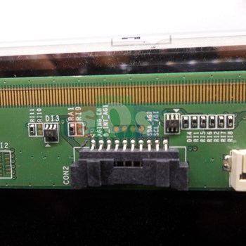 لیکوید-شکسته-سامسونگ-48J4860