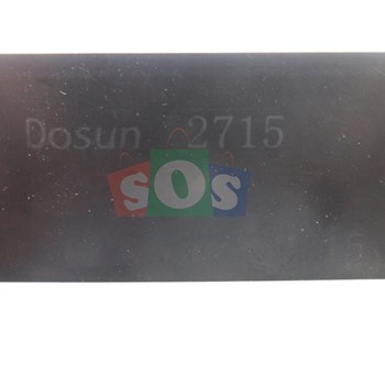 کابل-LVDS-تی-سی-ال-50P65