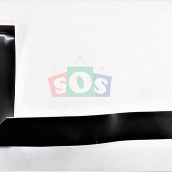 کابل-LVDS-سامسونگ-55TU7000