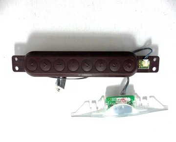 برد-چشمی-ال-جی-47LN5420-47LN54400