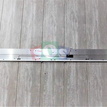 بک-لایت-سونی-55-8500