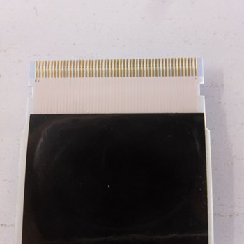 کابل-LVDS-سامسونگ-40H5850