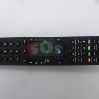 کنترل-هایسنس-EN-31611HS