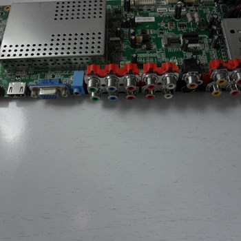 مین-برد-با-پارت-rp-e5002-0100003-1